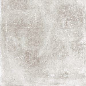 CERAM PANAREA WHITE 100x100x1 CM
